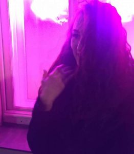 Знакомства Москва Салимет собутыльник на час 13