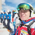 Знакомства Москва Сергей собеседник на час 7428973