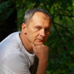 Знакомства Москва Сергиев Посад собеседник на час 54601