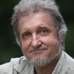 Знакомства Москва Валерий собеседник на час 234801