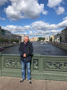 Знакомства Москва Валерий собутыльник на час 52521