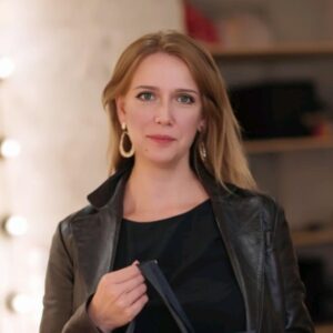 Знакомства Москва Валерия собутыльник на час 651332