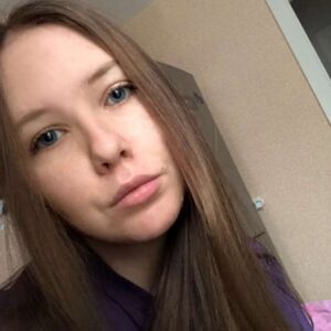 Знакомства Москва Виктория собеседник на час 0933092