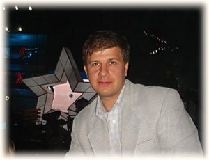 Знакомства Москва Виталий собутыльник на час 55041