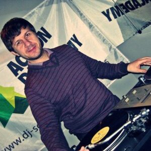 Знакомства Москва Виталий собутыльник на час 55043