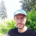 Знакомства Москва Виталий собутыльник на час 55045