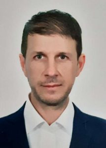 Знакомства Москва Виталий собутыльник на час 55048