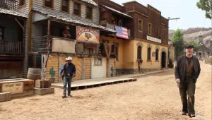 Знакомства Москва Владимир 2собутыльник на час 42311754211