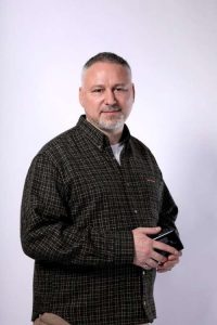 Знакомства Москва Владимир собутыльник на час 2423117542