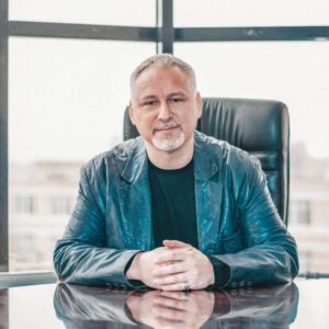 Знакомства Москва Владимир собутыльник на час 242311