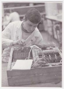 Знакомства Москва Владимир собутыльник на час 242311754