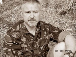 Знакомства Москва Владимир собутыльник на час 24231175