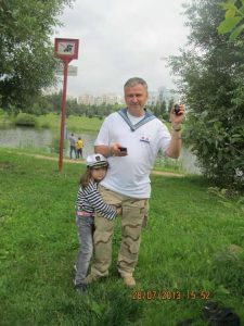 Знакомства Москва Владимир собутыльник на час 2423117