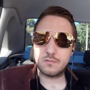 Знакомства Москва Владимир собутыльник на час 55381