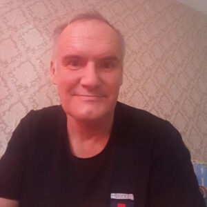 Знакомства Москва Владислав собутыльник на час 235811