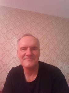 Знакомства Москва Владислав собутыльник на час 235812