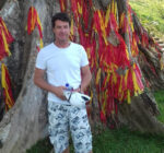 Знакомства Москва Юрий собеседник на час 55201