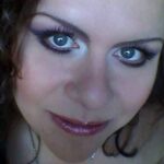 Знакомства Набережные Челны Юлия собутыльник на час 546431