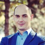 Знакомства Николаев Виталий собеседник на час 324091