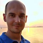 Знакомства Николаев Виталий собеседник на час 324092