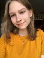 Знакомства Нижний Тагил Кристина собутыльник на час 55421