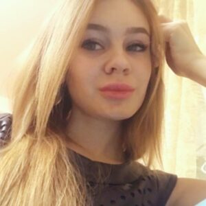 Знакомства Новосибирск Анна собутыльник на час 325401