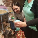 Знакомства Новосибирск Надежда собутыльник на час 1367531