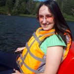 Знакомства Новосибирск Надежда собутыльник на час 1367532