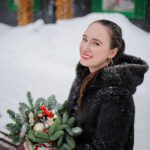 Знакомства Новосибирск Надежда собутыльник на час 136753