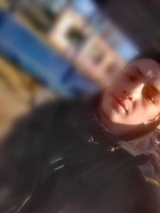 Знакомства Одесса Александр собутыльник на час 982203