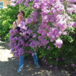 Знакомства Одесса Ирина собеседник а час 55851