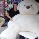 Знакомства Одесса Яна собеседник на час 55801