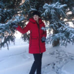 Знакомства Одесса Яна собеседник на час 55803