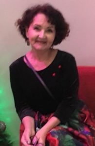 Знакомства Щелково Галина собеседник на час 551