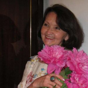 Галина Щелково 4797