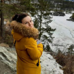 Знакомства Щелково Наталья собутыльник на час 54651