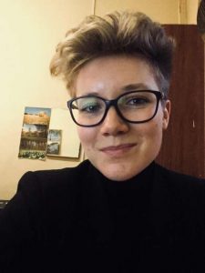 Знакомства Санкт-Петербург собеседник на час 54551