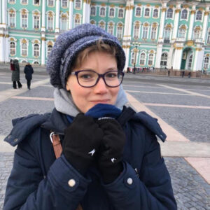 Знакомства Санкт-Петербург собеседник на час 54552