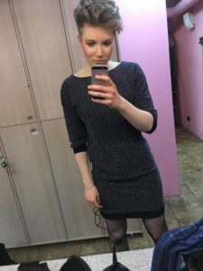 Знакомства Санкт-Петербург собеседник на час 54553