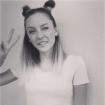 Знакомства Санкт-Петербург собеседник на час 55641