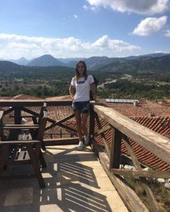 Знакомства Санкт-Петербург собеседник на час 55642