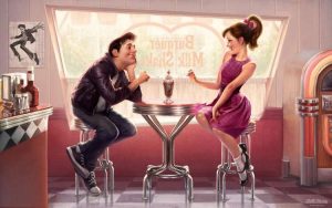 Знакомства Санкт-Петербург Андрей муж на час 51933