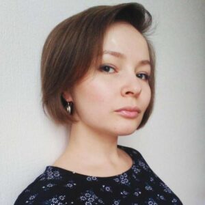 Знакомства Санкт-Петербург Галя собеседник на час 5256