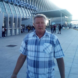 Знакомства Санкт-Петербург Николай собутыльник на час 538971