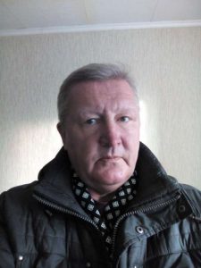 Знакомства Санкт-Петербург Николай собутыльник на час 538973