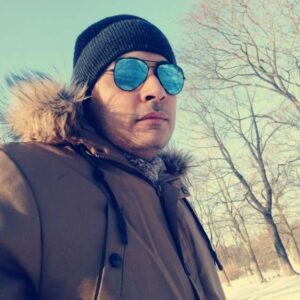 Знакомства Санкт-Петербург Рамез собутыльник на час 52413