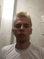 Знакомства Санкт-Петербург Роман собеседник на час 55491