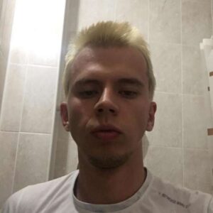 Знакомства Санкт-Петербург Роман собеседник на час 55491