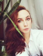 Знакомства Санкт-Петербург Валерия собутыльник на час 53951