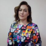 Знакомства Саратов Вера собеседник на час 55332177